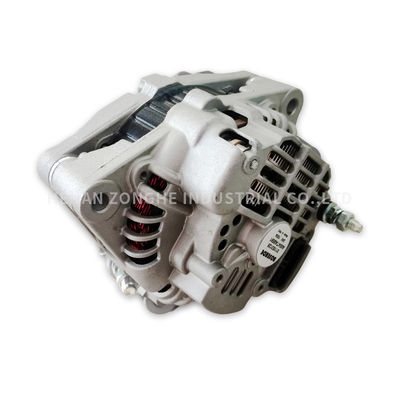 TAD734GE TAD765VE Spare Parts Alternator 21289221 3801167